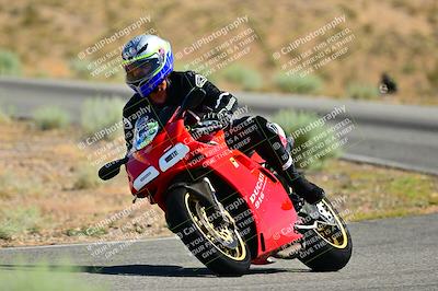 media/May-31-2025-Classic Track Day (Sat) [[da23ab3028]]/Group C/Session 1 (Turns 3 and 5)/